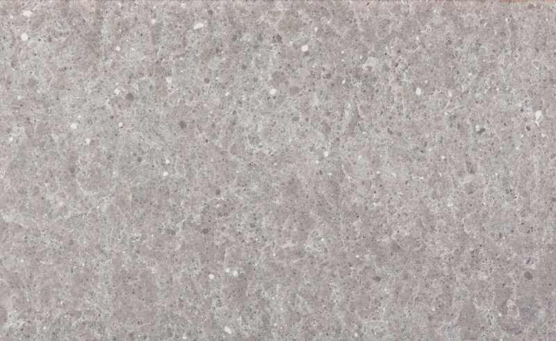 Кварц агломерат столешница