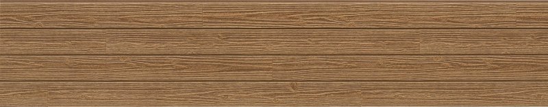 Фасадная панель KMEW nh4055