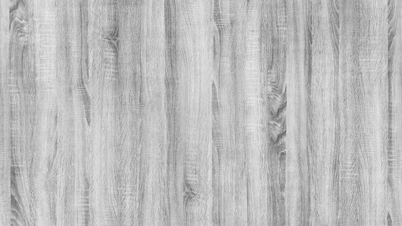 Дуб Гамильтон серый ЛДСП