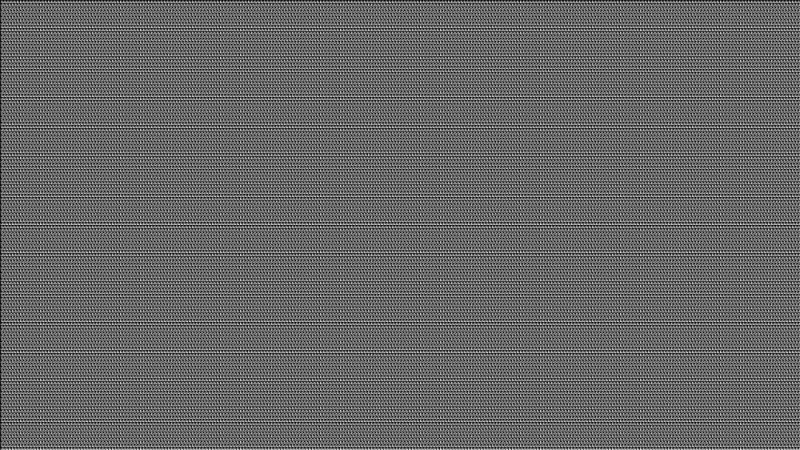 Текстура пиксели