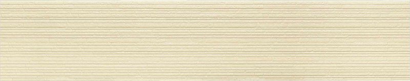 Фасадная панель KMEW nh4756a под дерево 16мм