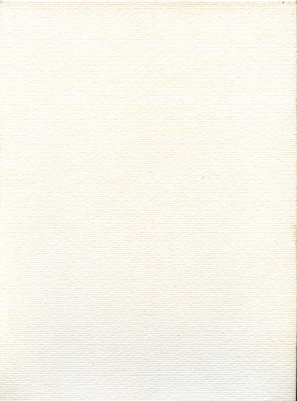 Текстурная бумага