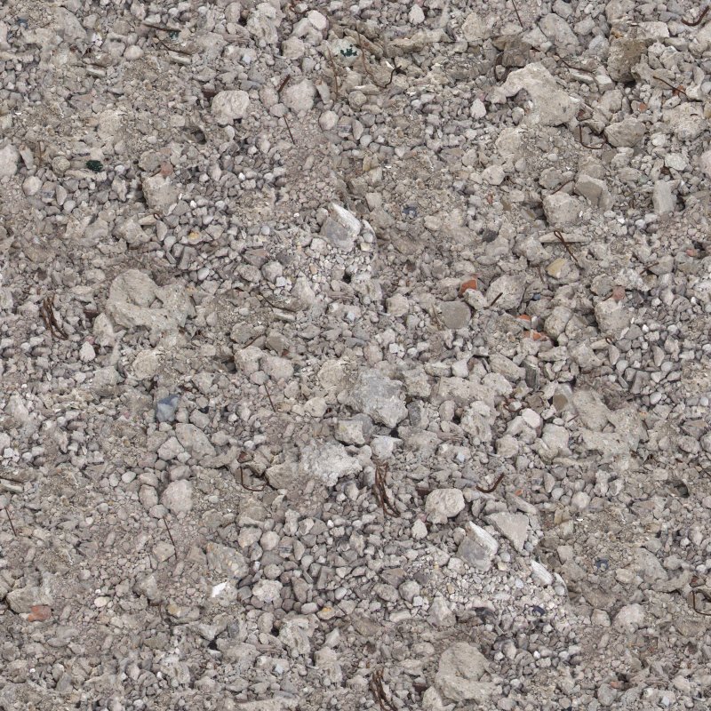 Текстура бетона бесшовная