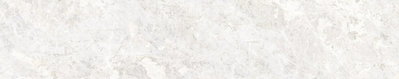 Столешница опал светлый 3062