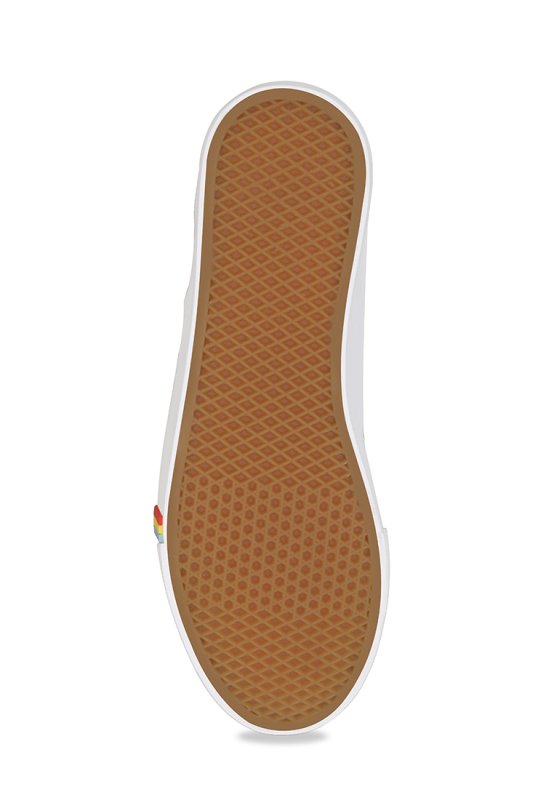 T.Taccardi кеды женские