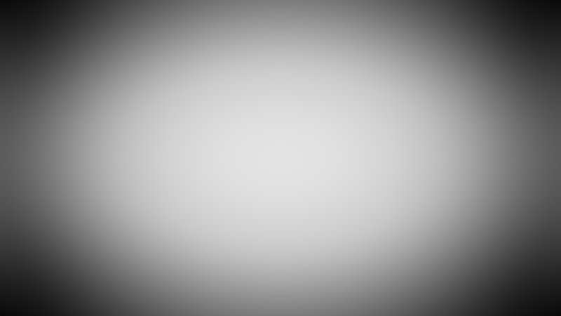 Серый градиент