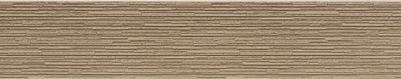 Фиброцементные фасадные панели KMEW