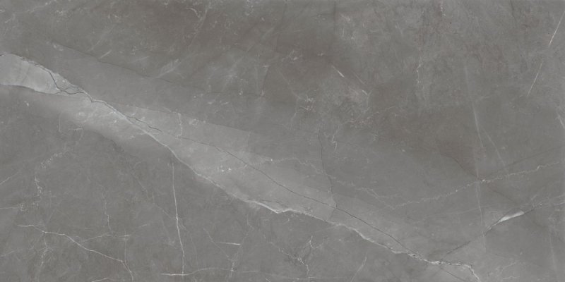 Смарт кварц антрацит