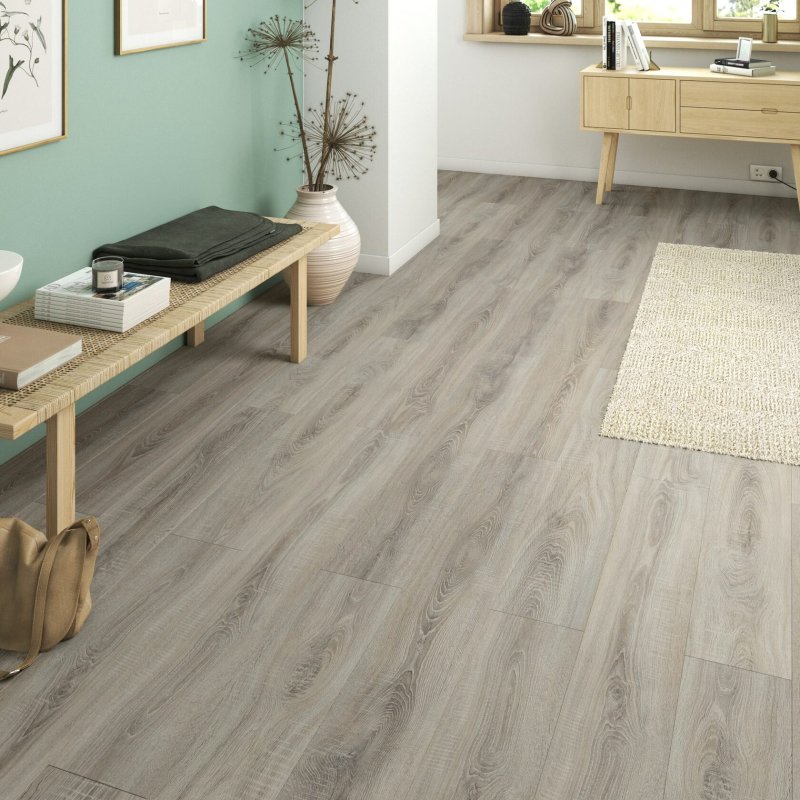 Ламинат артенс сосна канадская