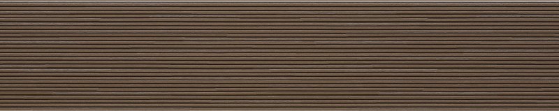 Фасадная панель KMEW nh4756a под дерево 16мм