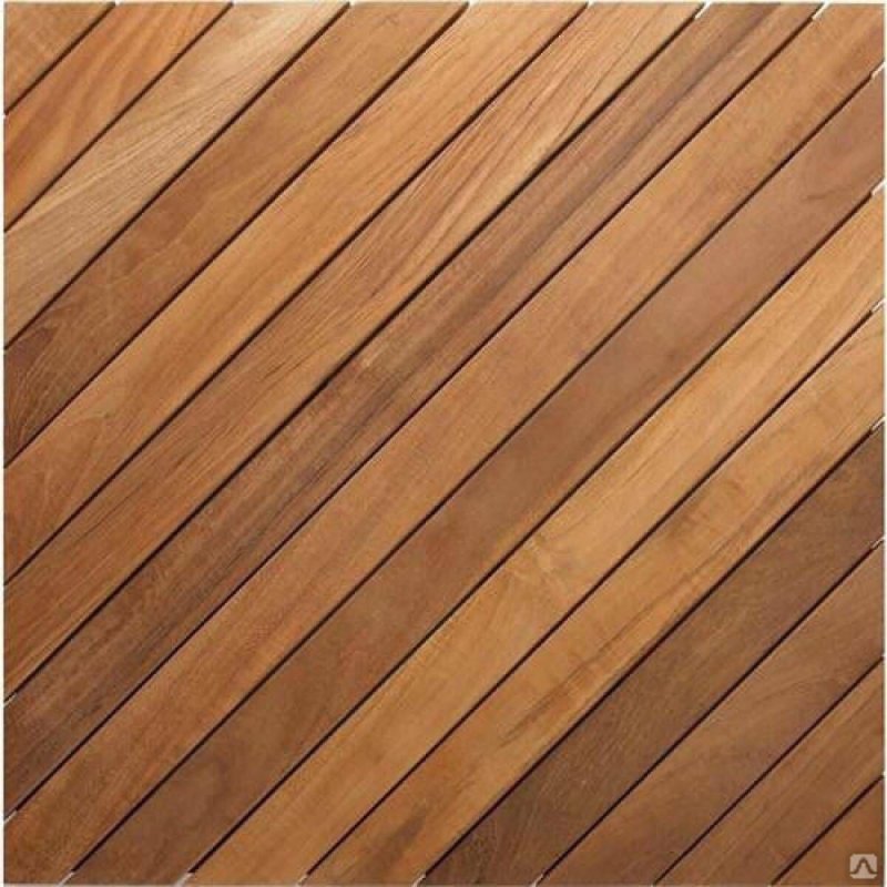 Планкен текстура для архикад