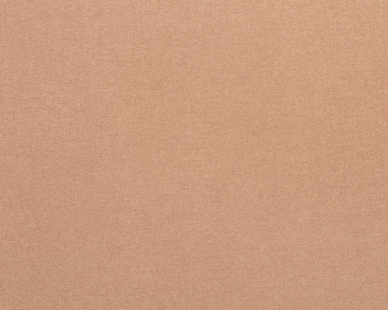 Фактура колготок