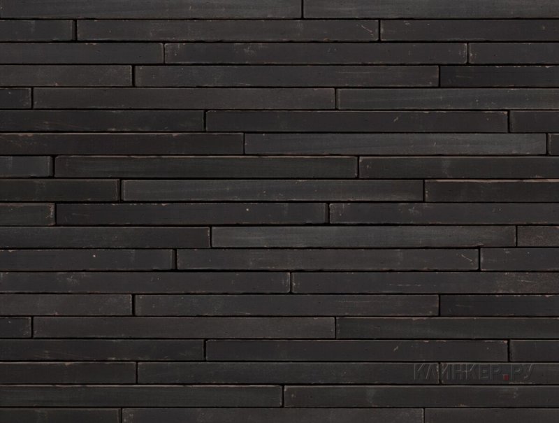 Ригельный кирпич s Anselmo