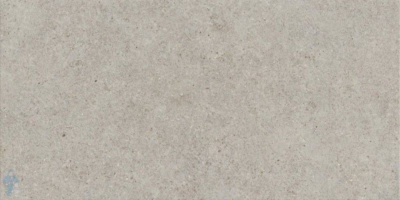Керамогранит Скайлайн Клауд 60х60