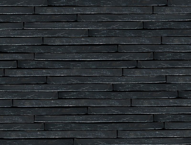 Ригельный кирпич s Anselmo