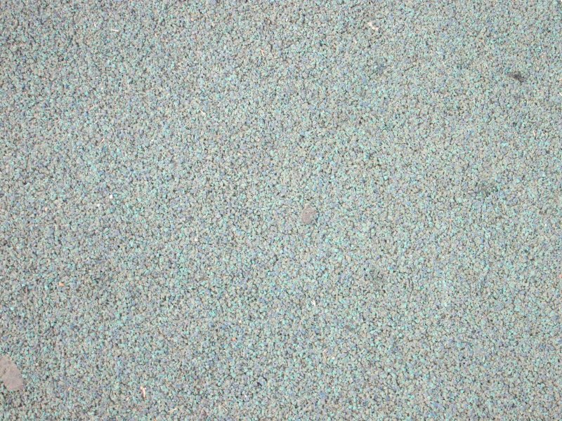 Резиновое покрытие текстура 3д Макс