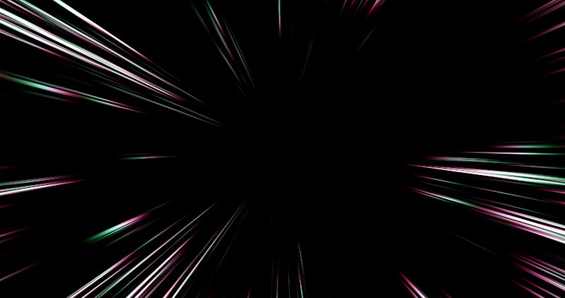 Эффекты для превью