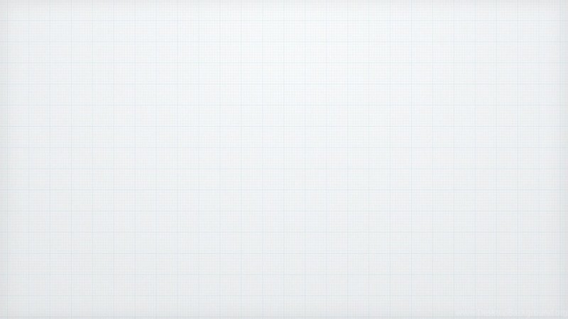 Клетчатая бумага для чертежей