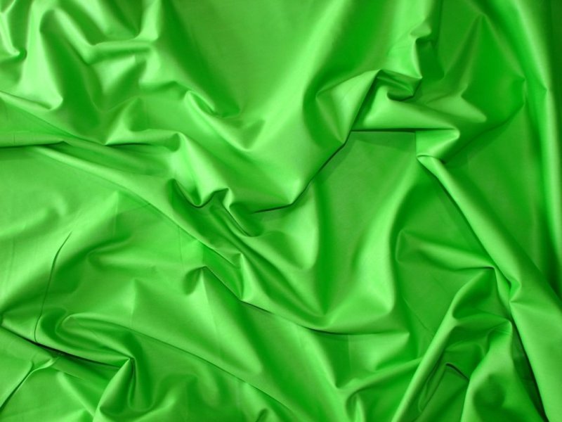 Салатовый цвет