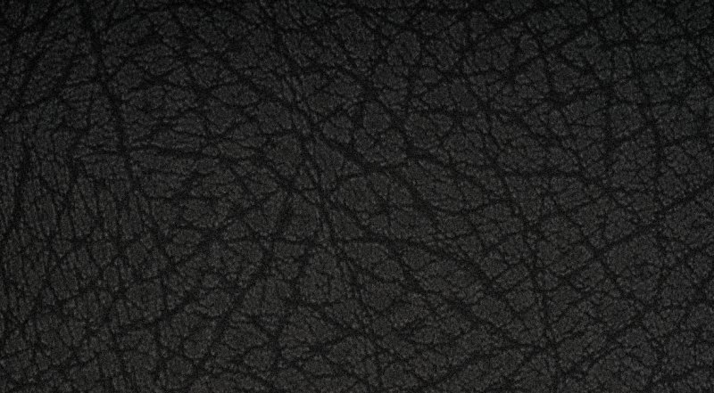 Текстура обуви