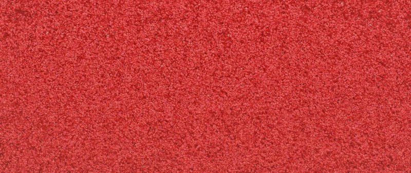 Резиновая крошка текстура 3д Макс