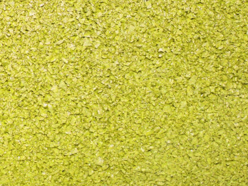 Резиновое покрытие текстура