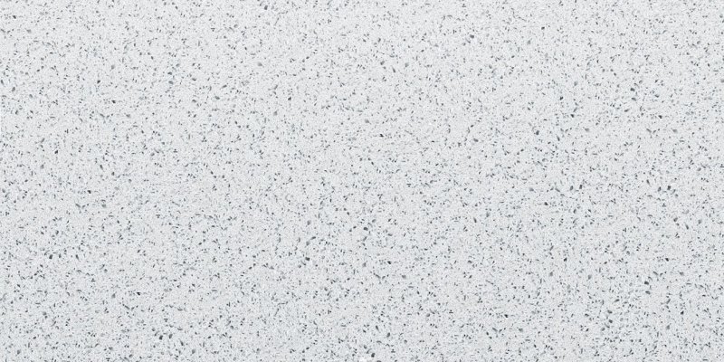 Кварцевый агломерат Samsung Radianz