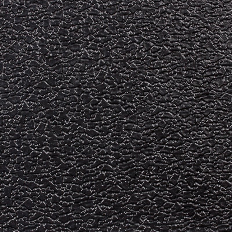 Текстура резины