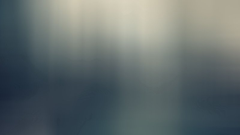 Нейтральный фон