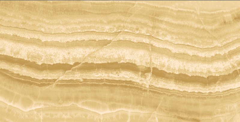 Керамогранит Onyx 60x120