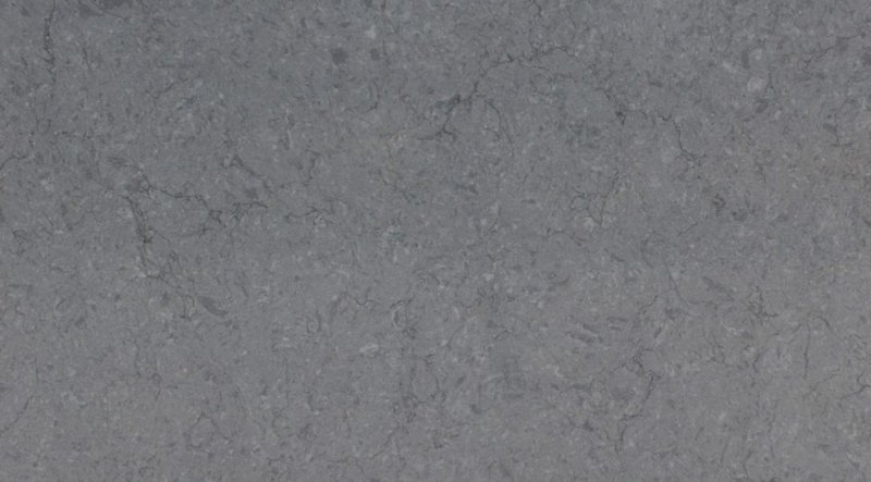 Vicostone Blue Savoy BQ-8816