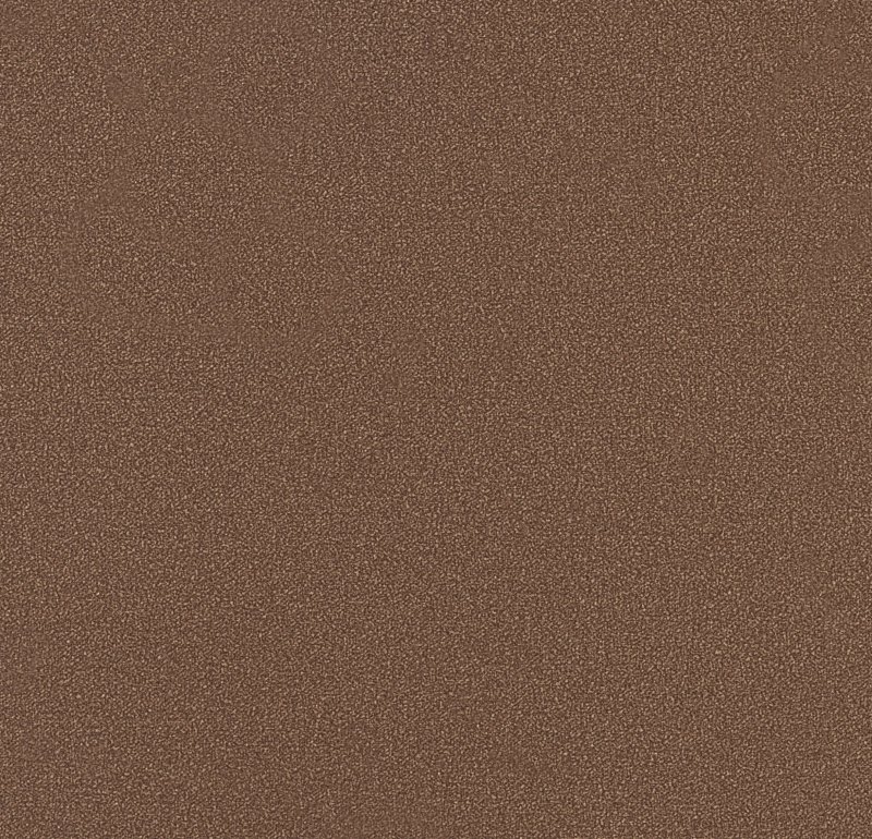 Конек/карниз Icopal Комби