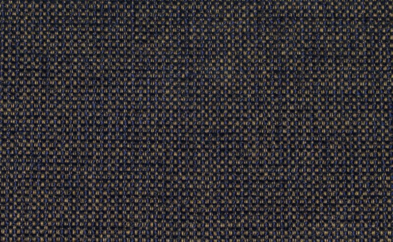 Шерсть ткань текстура