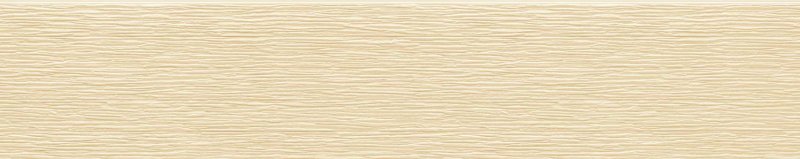 Фасадная панель KMEW nh7054a под дерево 16мм