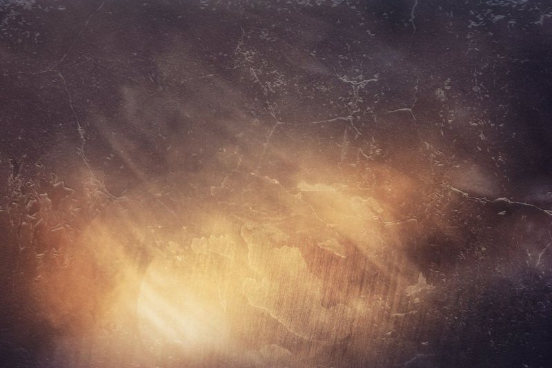 Фон для фотошопа текстура