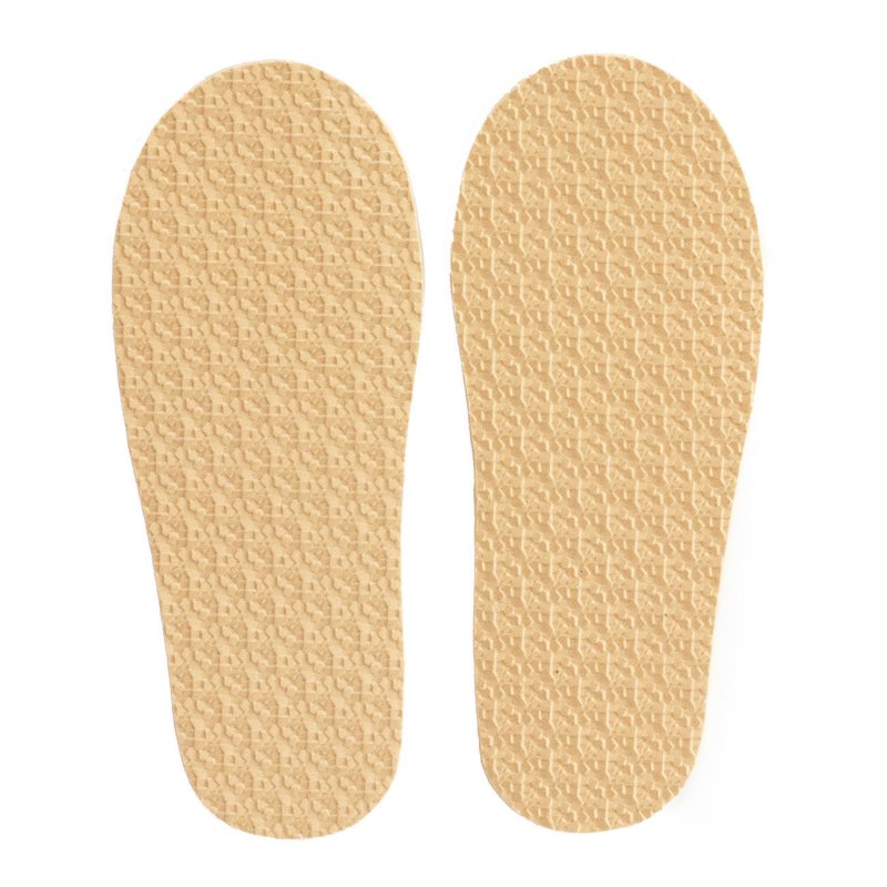 Подошва для шлепок ZT 15106