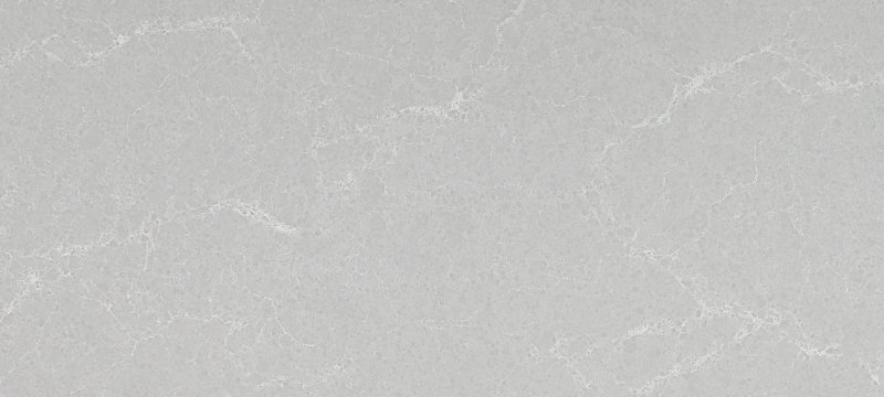 5110 Цезарь Стоун