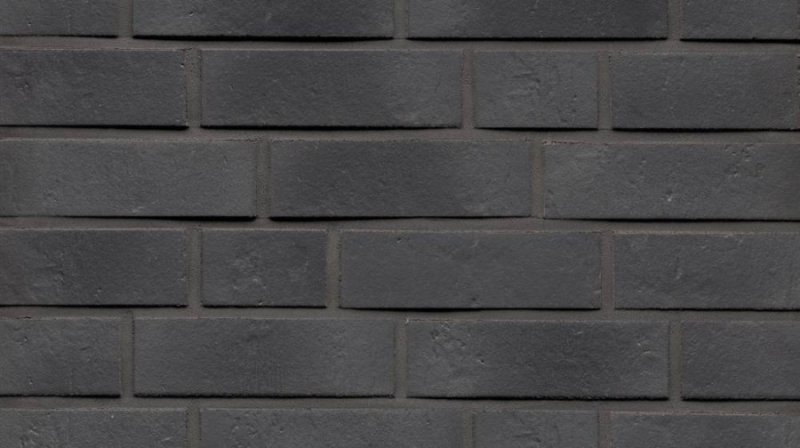 Фасадная термопанель Регент