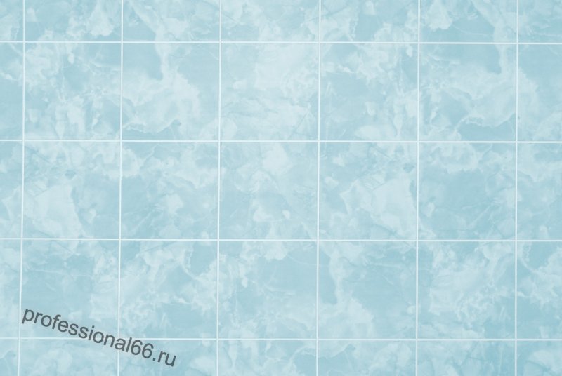 Керамическая плитка текстура