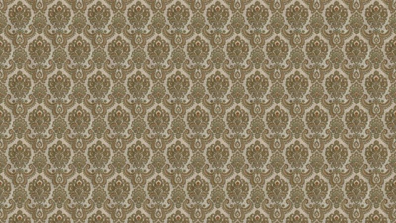 Обои для стен текстура