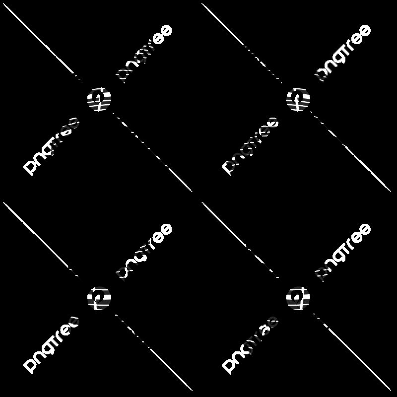 Текстура подошвы