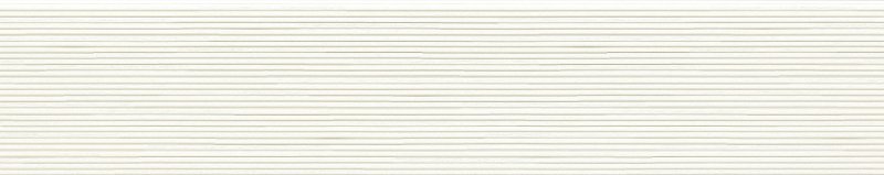 Панели KMEW nh4756а