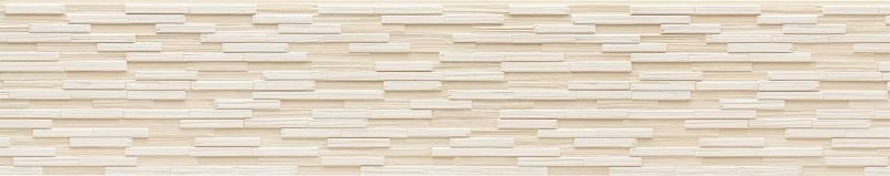 Фасадная панель KMEW hcw1117gc