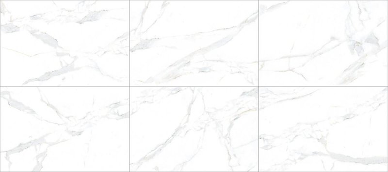 Керамогранит Gani Marble