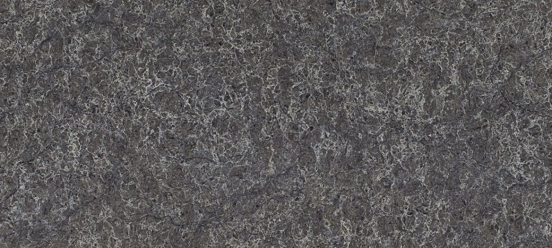 Caesarstone 6003 Coastal Grey