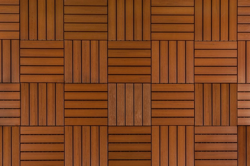 Бесшовные текстуры пола для архикад кафель