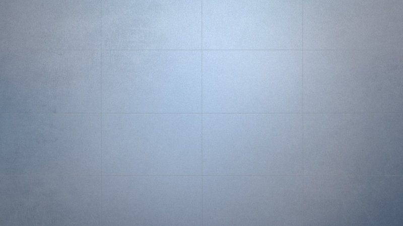 Плитка текстура