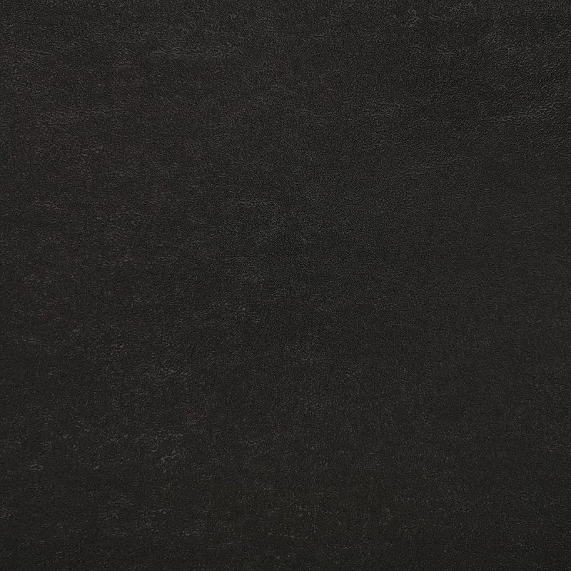 Муар 9005 черный матовый