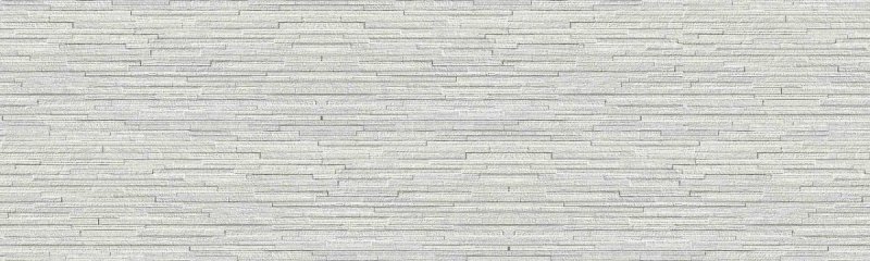 Фасадные панели текстура