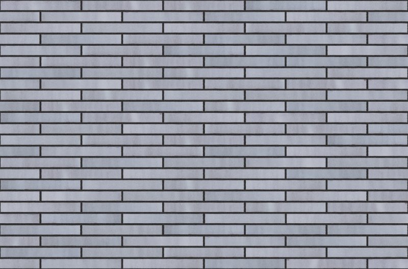 Ригельная клинкерная плитка